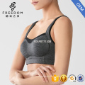 Stylish hot sex womens hot sexy xxxx women sport bra with desi woman sexy photo spots bra